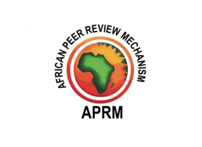APRM: Stakeholders laud President Buhari for permitting second peer review