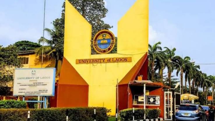 UNILAG may shut hostels over rising cases of COVID-19- Report