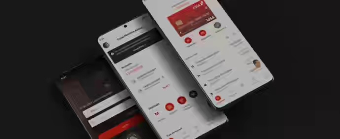 What You Need To Know About The New UBA Mobile App