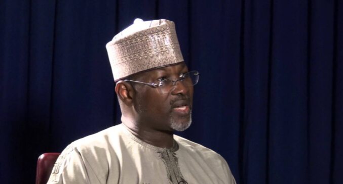 Electoral Bill: NASS Secluding Politics to the Rich- Jega