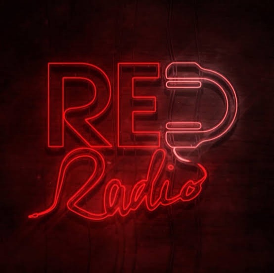 RED Radio: Another Innovative first from UBA