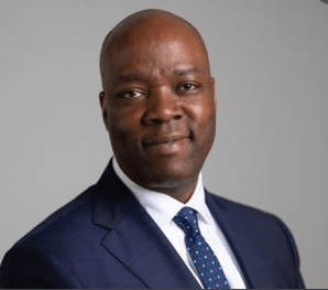 Ecobank Nigeria MD Canvasses Financial Institutions, Private Investors Synergy To Bridge Infrastructure Gap
