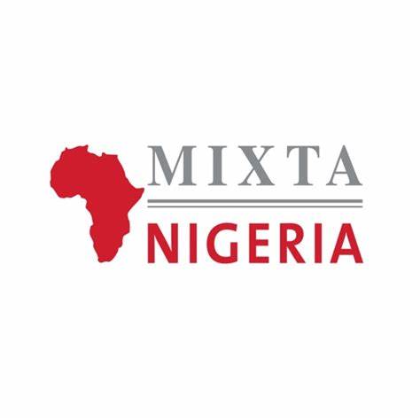 DATAPRO ASSIGNED “BBB” RATING TO MIXTA REAL ESTATE PLC