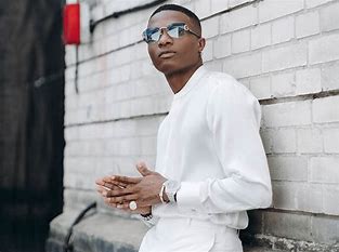 Wizkid Earns Two MTV VMAs 2021 Nominations For “Brown Skin Girl”