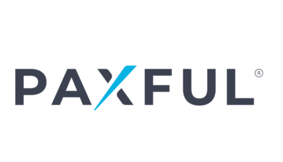 Paxful Launches Paxful Earn Savings Solution to Underpin Wealth Preservation