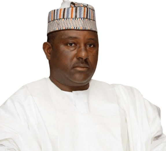 Sokoto to Commence Construction of University College of Medical Sciences with N2.5bn ASR Africa Grant