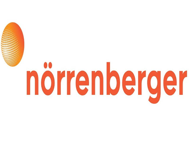 Data pro Assigns “BBB+” Rating to Norrenberger