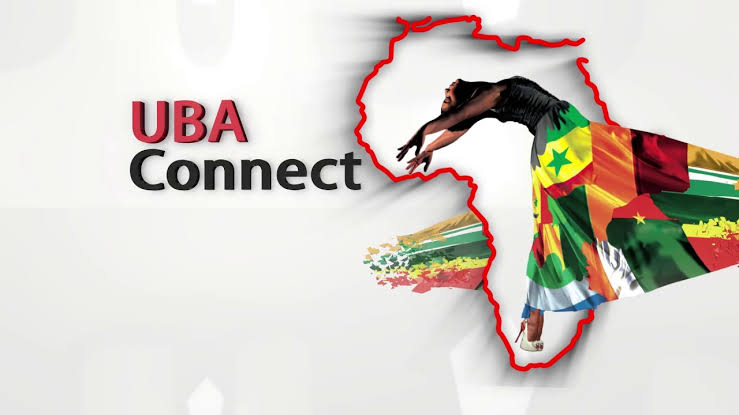 UBA Announces “UBA Connect” To Ease Cross Border Payments For Members Of AfCFTA