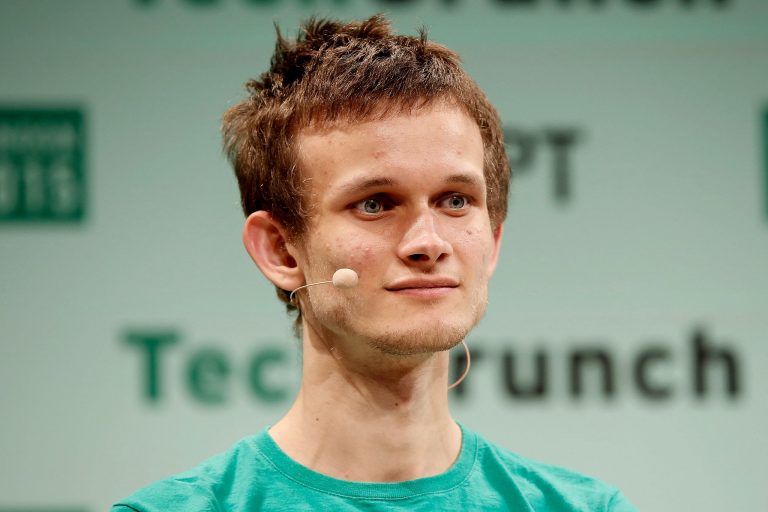 Ethereum Inventor slams Zuckerberg, Dorsey’s Crypto plans