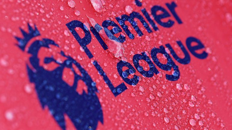 Premier League Agree to Five-substitution Rule From Next Season