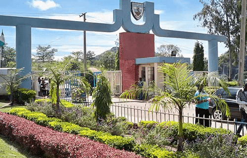 Unijos Suspends Academic Activities, Hostel Services over Killing of Students