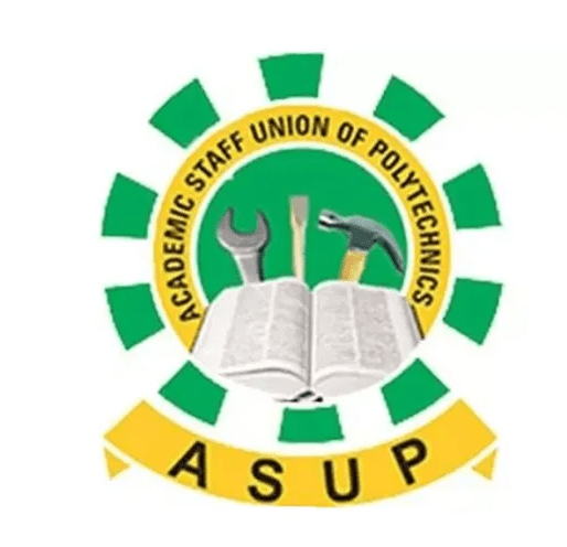 ASUP Suspends Seven Weeks Strike in Oko Poly