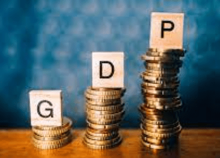 Nigeria’s GDP Grew by 3.98% in Q4 2021- NBS