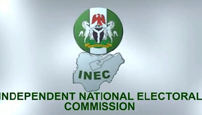 INEC Launches Portal for Recruitment of ad-hoc Staff