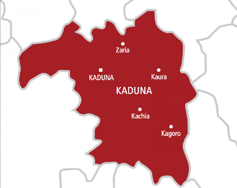 2,121 Schools Benefit From SUBEB Intervention In Kaduna