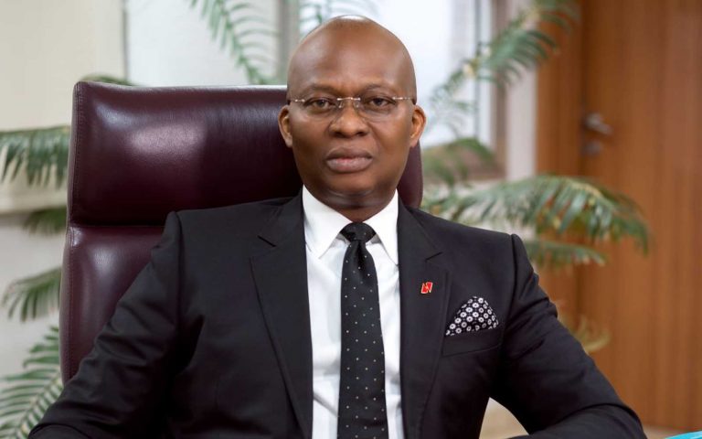 Commitment to Customer Service Translates to Financial Gains – UBA GMD