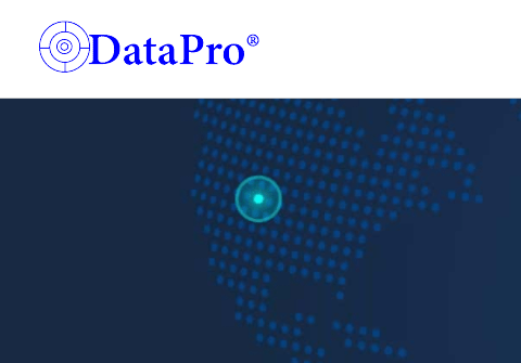 Tigran-For-DataPro Launched In Nigeria