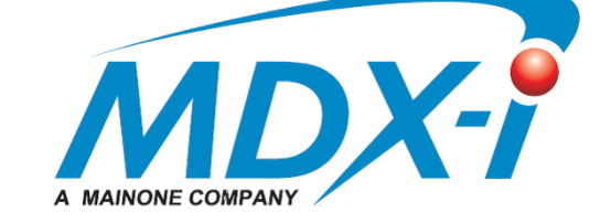 MDXi Intensifies Adoption of Cloud Technology to Bolster Financial Sector Performance