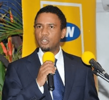 Nigerian Institute of Public Relations Honours MTN Nigeria at Industry Awards