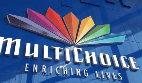 Tax Dispute: Multichoice Pays N10bn to FIRS as Tribunal Rules in Favour