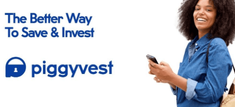 Piggyvest Releases Statement to Address Rumors of Insolvency
