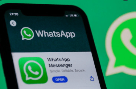 Facebook, WhatsApp Alive as DNS Issues Resolved After Six Hours Of Darkness