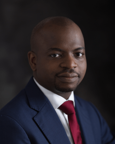Parthian Partners Redeems First Tranche Of Debut N20billion Commercial Paper