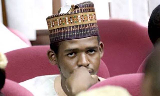 Fraud: Court sentences Maina’s son, Faisal to 14 years imprisonment