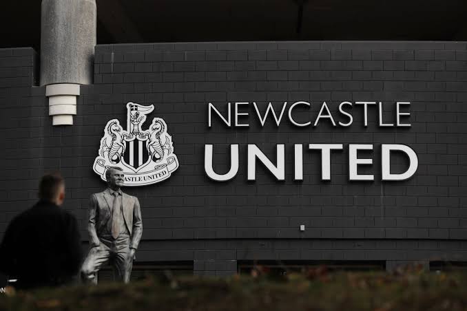Premier League Clubs Refuse to Work With Newcastle United on Transfers