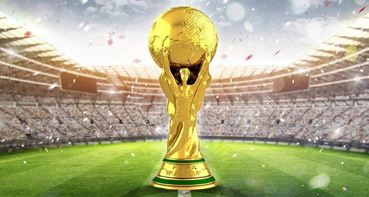 CAF Backs FIFA’s Biannual World Cup Plan