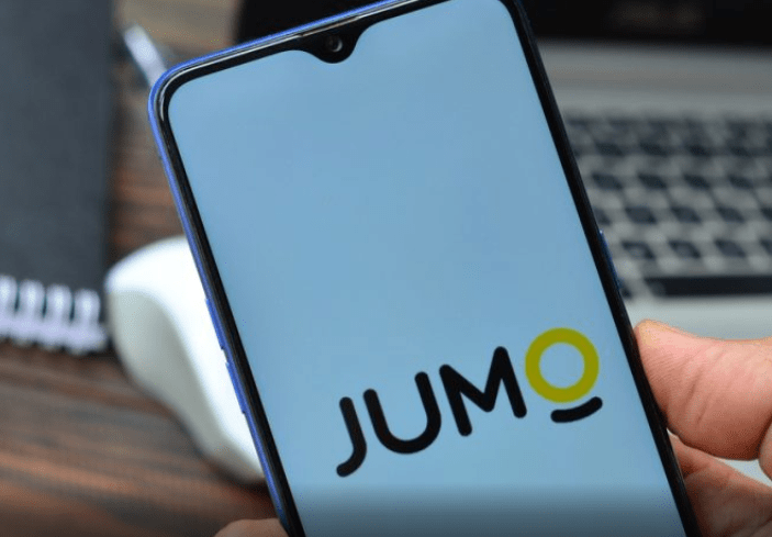 JUMO raises $120m in latest funding round led by Fidelity Management, LLC, Visa and Kingsway