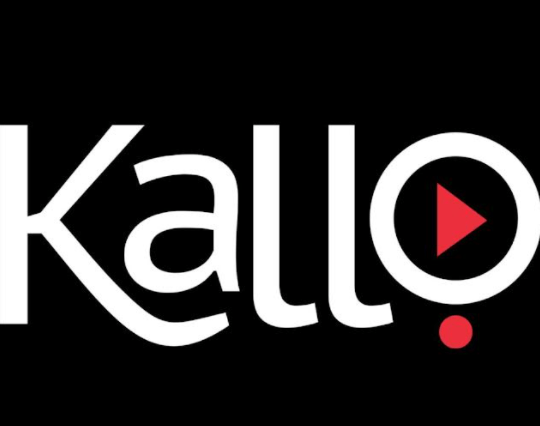 Kallo.ng: Purely Hausa Streaming Movie Platform Takes off Today
