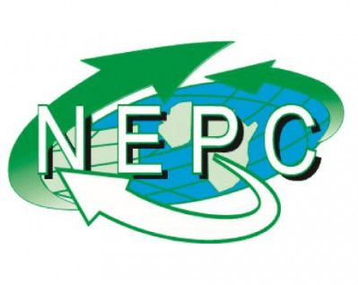 NEPC South East