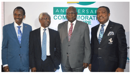 Odu’a Investment Could be Sovereign Wealth Fund of South West Region – Stakeholders