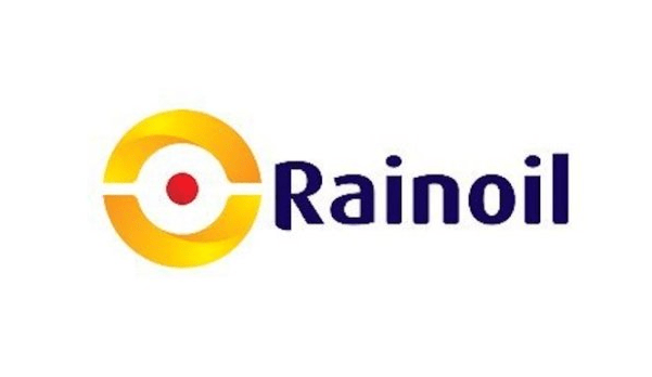 Rainoil Expands, Acquires Majority Stake in Eterna Plc
