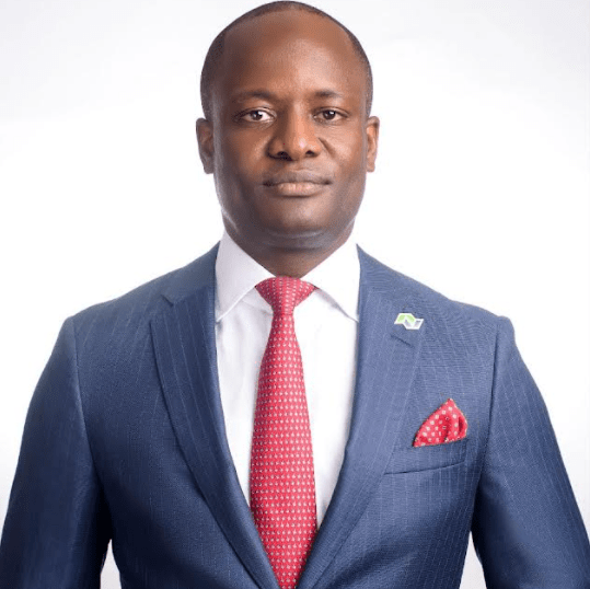 NGX to Roll Out NASDAQ Style Exchange for Nigerian Tech Firms