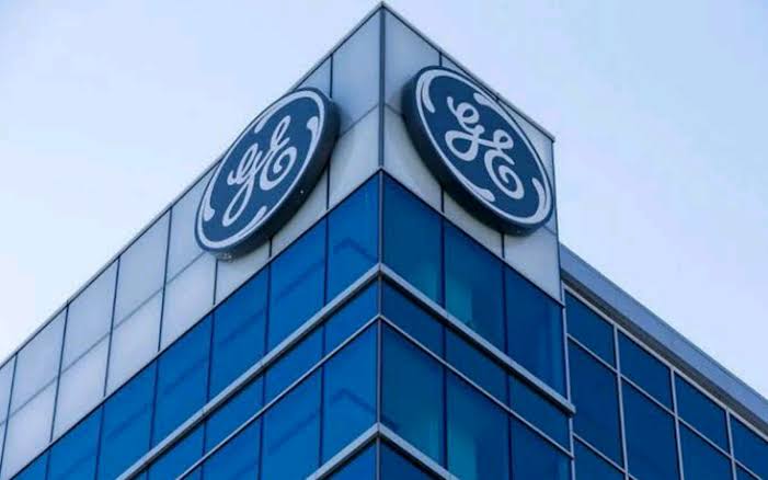 GE to Break up Into 3 Companies Focusing on Aviation, Health Care, Energy