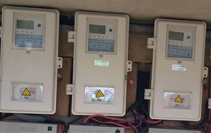 Nigerian Govt Increases Prices of Electricity Meters