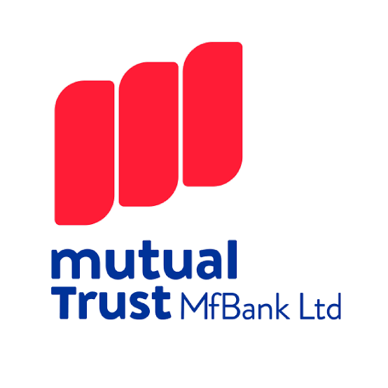 Mutual Trust MFB Receives “BBB” Rating From DataPro®️