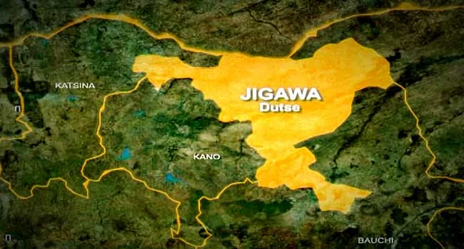 Jigawa, most peaceful state in Nigeria – Kautal Hore