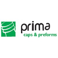 Prima Corporation Limited Retains “A-” Rating By Datapro®