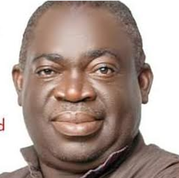 PDP Guber Aspirant To Eradicate ‘Artificial Poverty’ In Benue