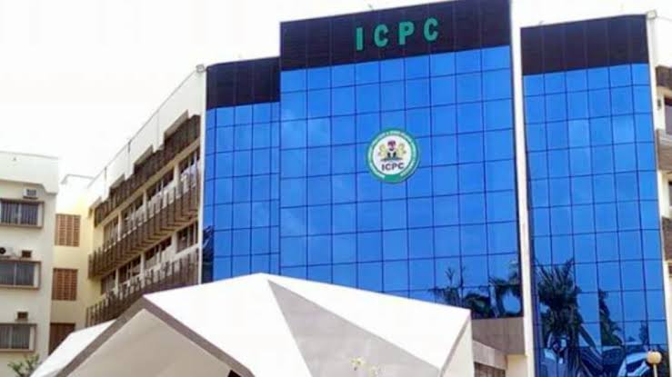 ICPC Uncovers N20.138b Duplicated Projects in 2021 Budget