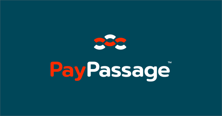PayPassage Set to Officially Launch a Financial Services Marketplace in Nigeria