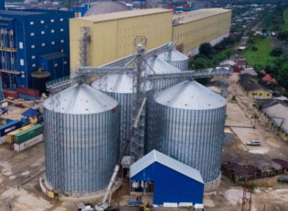 BUA Foods Gains on Competition as Sugar Market Share Rises to 35%