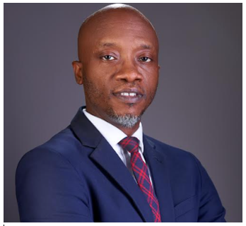 C& I Leasing PLC Announces Andrew Otike-Odibi’s Retirement as Group MD/CEO