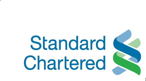 Standard Chartered Left With Only 13 Branches After Shutting 50% of Nigerian Operations
