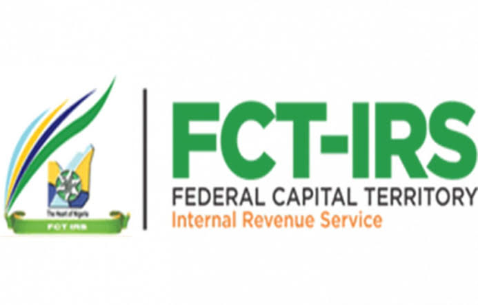 CITN Applauds FCT-IRS for Generating N118bn in 2021