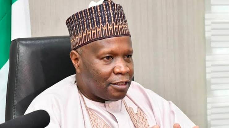 2023: Chances Of Inuwa Becomes Slim, As Over 11,000 Members Dump APC For PDP In Gombe
