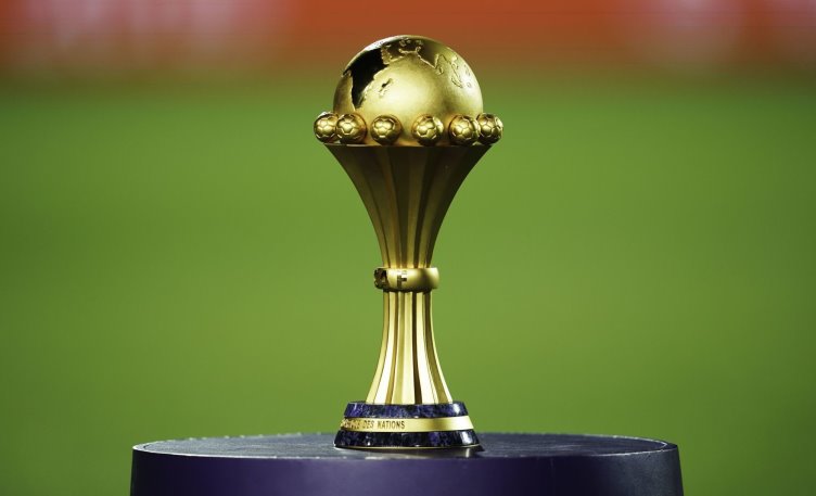 AFCON 2021: Cameroon battle Egypt as Senegal face Burkina Faso